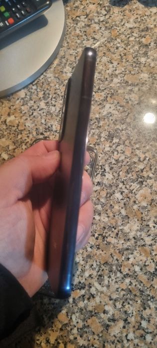 Samsung Galaxy S22 plus 256 GB