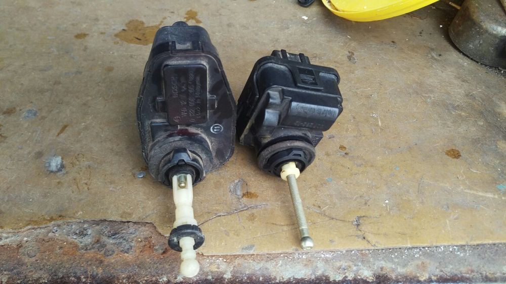 Ауді А6/100 с4Запчастини