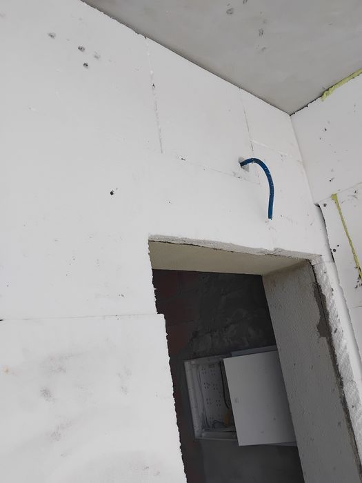 barador  aplicador de capoto casas de banho manutenções  limpeza