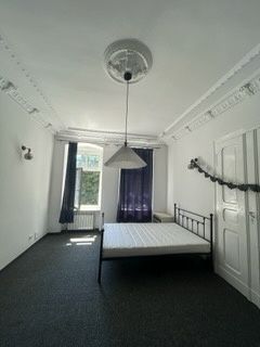 Apartment in Wrocław, Dzielnica Czterech Wyznań, Stare Miasto - More