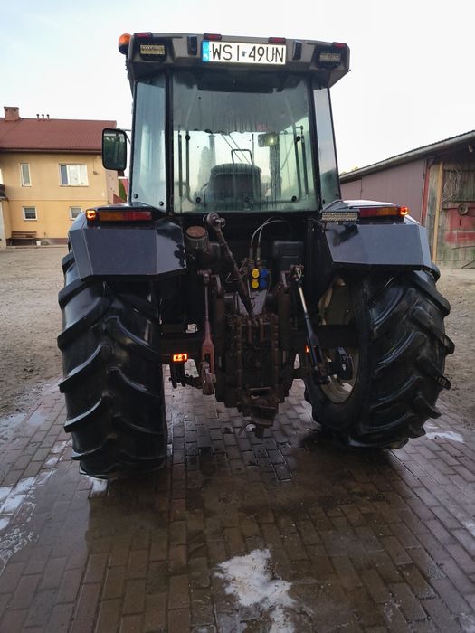 Massey Ferguson 3080