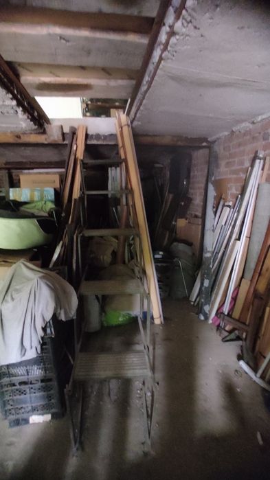 Продам гараж с погребом в АГК Перемога Киевский район