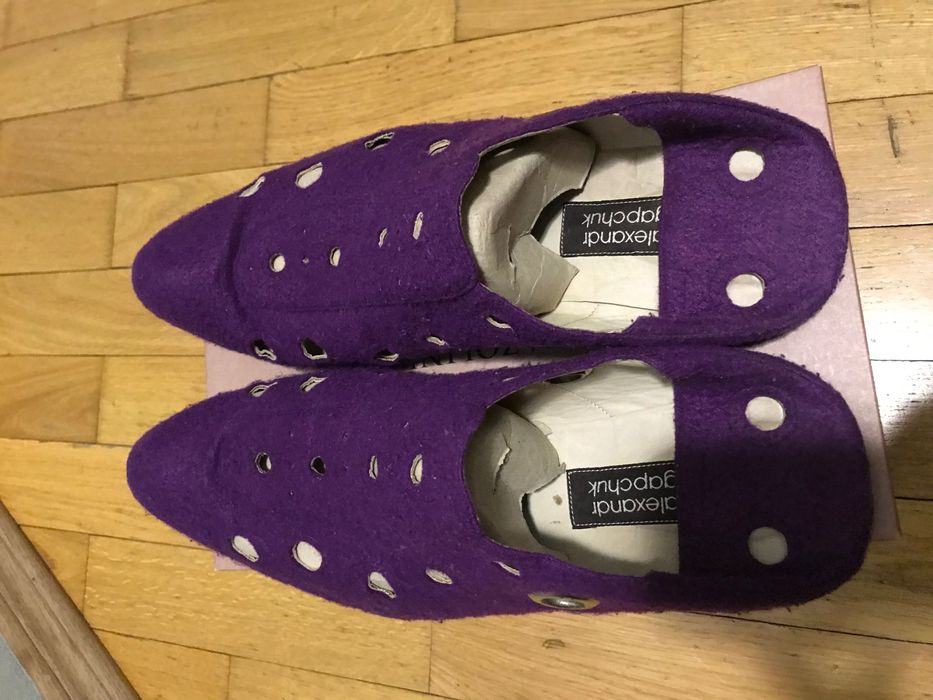 Продам топові тяги,заряджені підкрадали-тапочки ручної роботи.