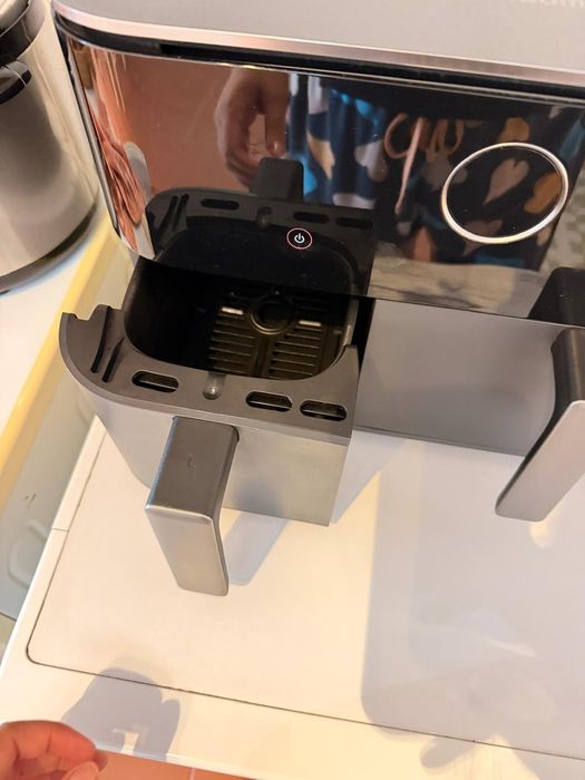 Air fryer Xiaomi
