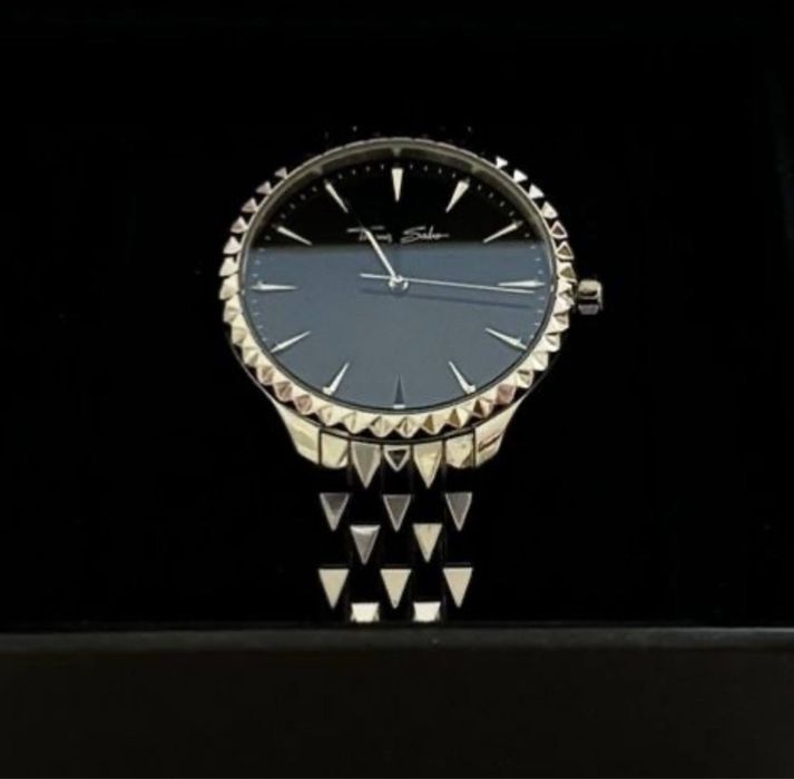 Годинник Thomas Sabo Rebel at heart WA0319