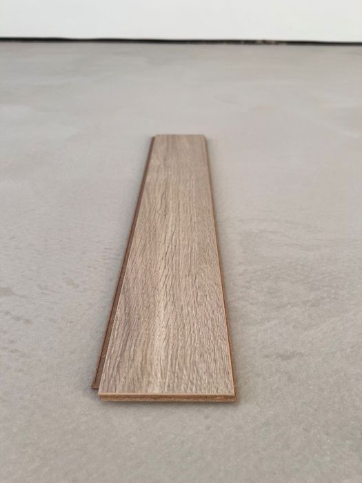 Panele Berry Alloc Jodełka 78m2