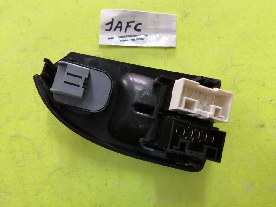 Botões de comandos vidros Boxer Jumper Ducato NOVO