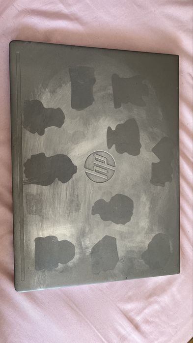 Hp pro book 430 G6 (13.3)