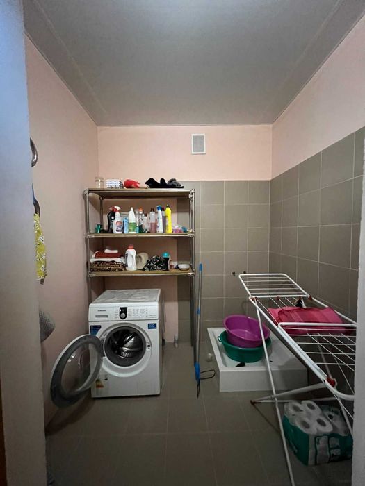 Продається готовий будинок в м.Коломия.