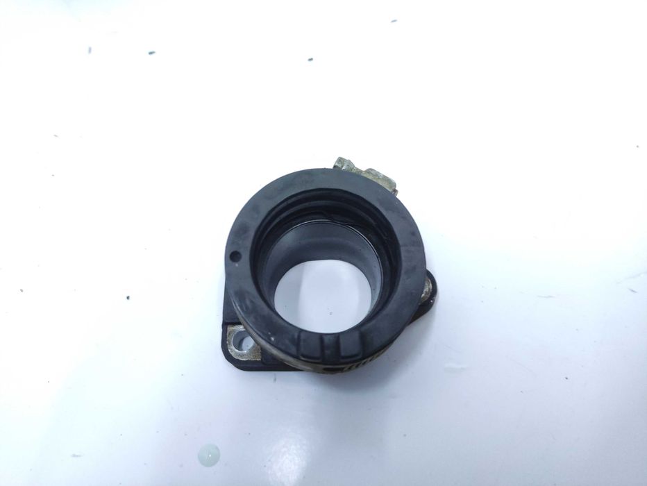 Aprilia Rs4 125 Rs50 06do16 4t Króciec ssący Części