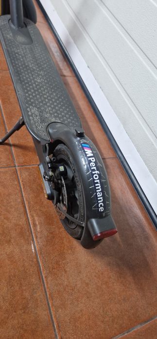 Trotinete xiaomi pro 2