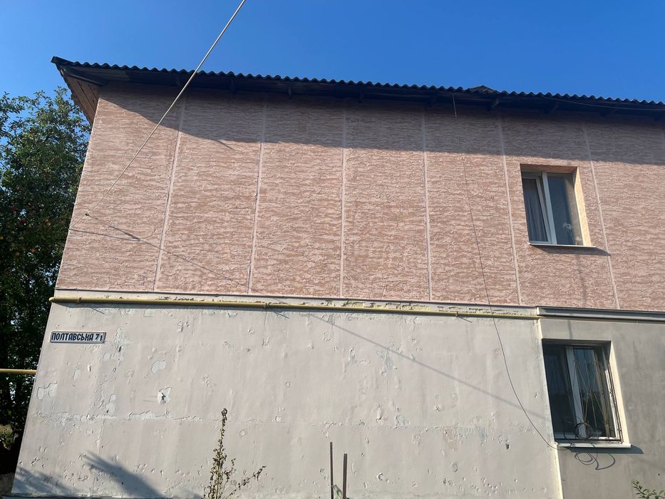 Продам квартиру в Гожулах