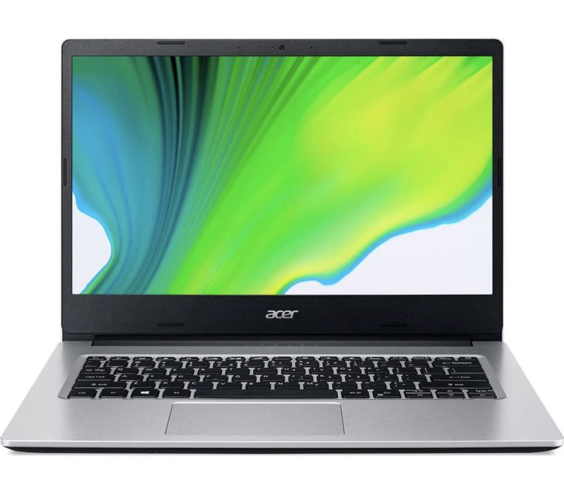 Computador Portátil Acer - NOVO EM CAIXA FECHADA