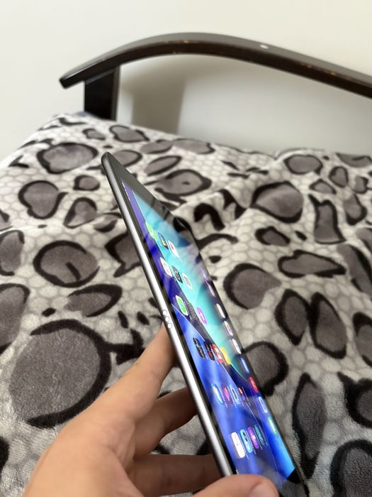 Ipad 9 покоління 2022