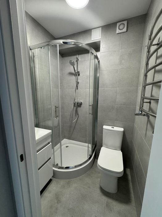 Таунхаус, с. Петропавлівське 75м2 із ремонтом, новий, Є- оселя, Є- відновлення