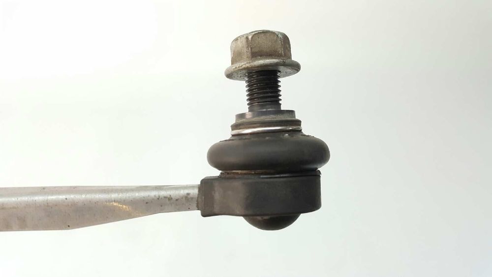 TIRANTE FRENTE ESQUERDO AUDI A3 SPORTBACK (8VA) ATTRACTION