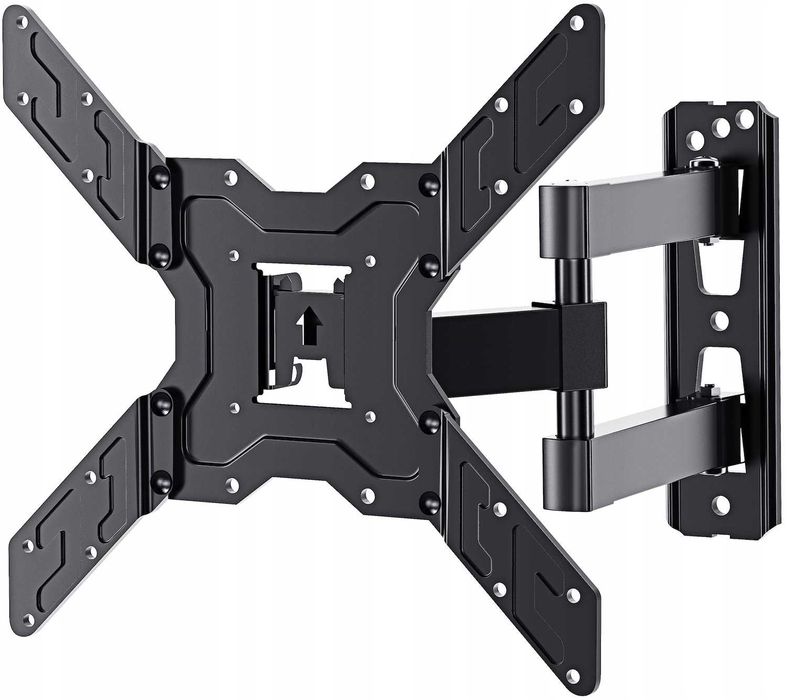 Uchwyt na telewizor Athletic Swivel L