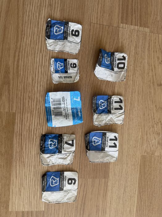 3000 Punktów Mapei najniższa cena!