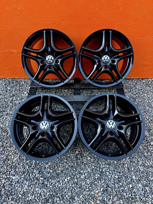 Диски R18 5.130 ET57 цо 71.5 туарег nf  порш каєн ауді Q7