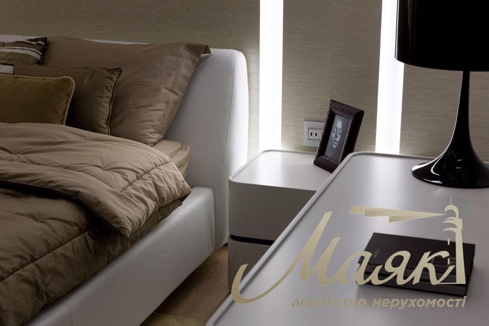 ‼️БЕЗ% Продаж квартири з терасами в Ривєра Риверсайд/Riviera Riverside торг