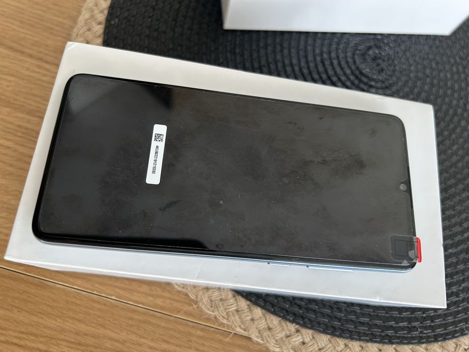 Huawei P30 100% sprawny