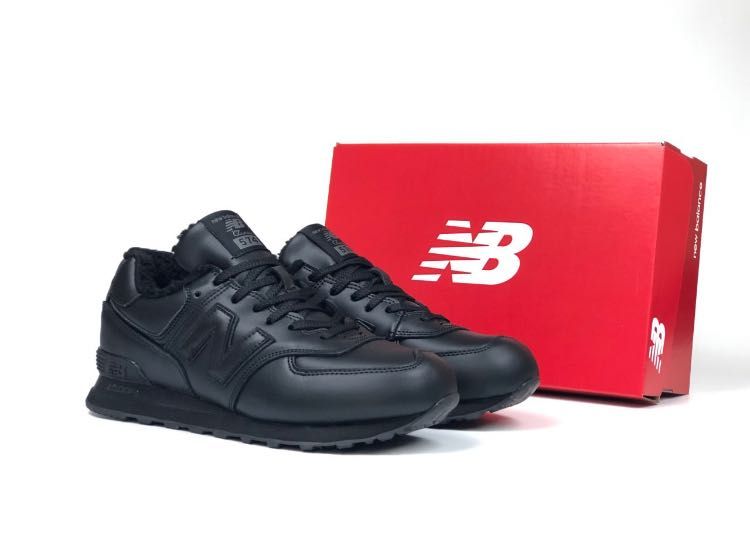 New balance 999 hot sale olx
