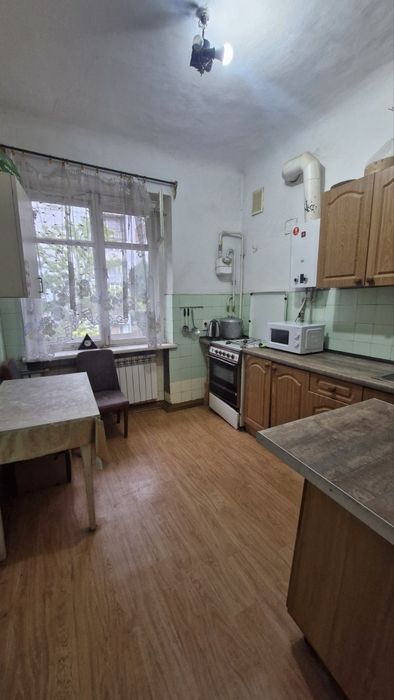 Здаю 3к/к Соляні‼️зуп.Гвардійська ,Сдаю 3к/к  СОЛЯНЫЕ‼️ (Гвардейская )