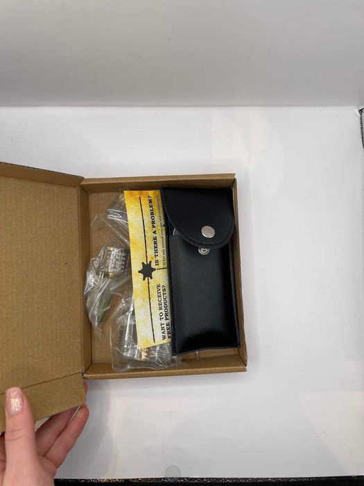 Zestaw Szkoleniowy Do Otwierania Zamków 7055