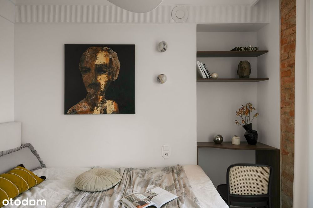 Winda | Apartament| Park Centralny| Morze| Bulwar| Gdynia Centrum