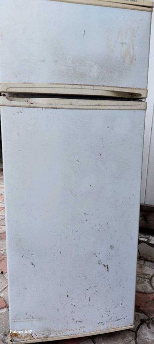 Холодильник NORD на запчасти
