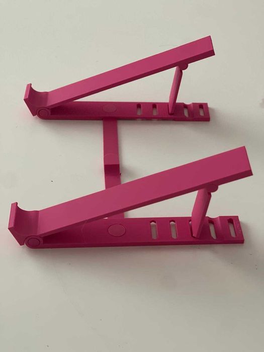 Suportes PC / Tablet