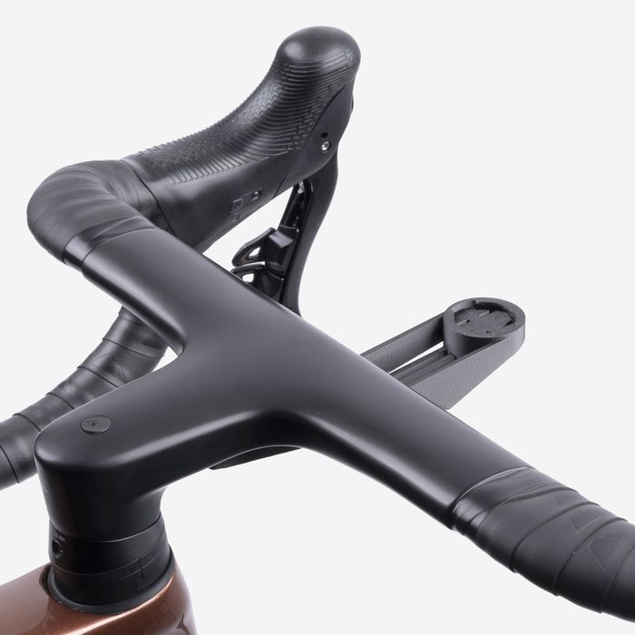 Uchwyt do kokpitu - Garmin Edge 10xx/Explore + akcesoria, zenski, tyl)