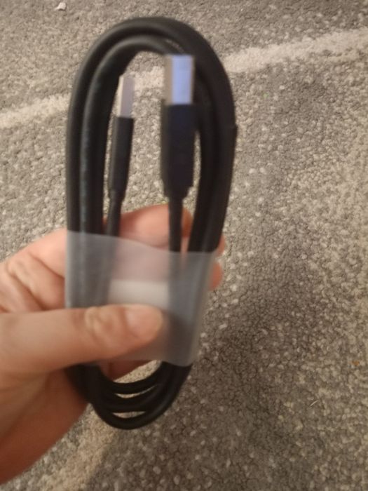 Kabel USB- USB typ B UGREEN 2m