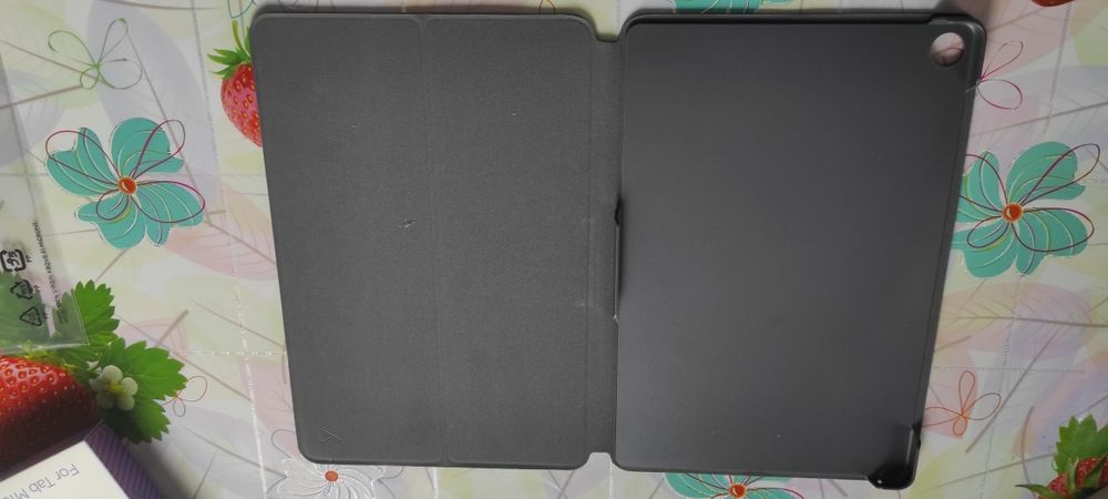 Чохол Lenovo Tab M10 3rd Gen Folio Case