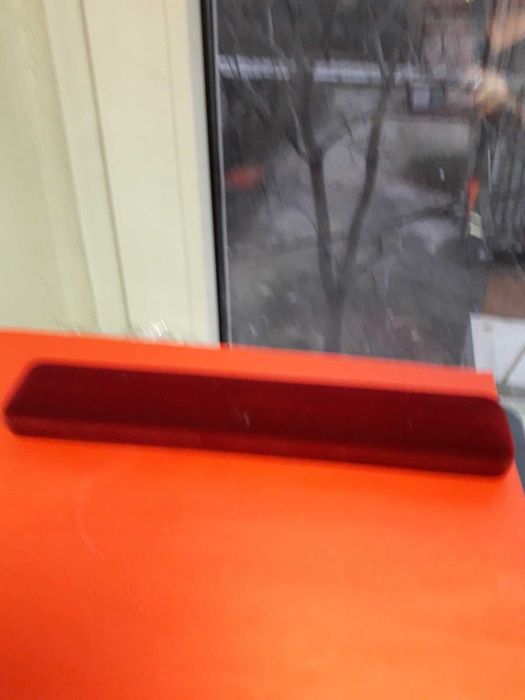 Продам футляр для браслета, цепочки