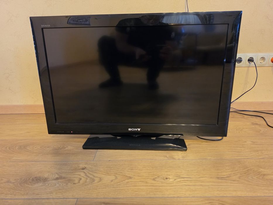 Телевізор SONY 32 дюйма