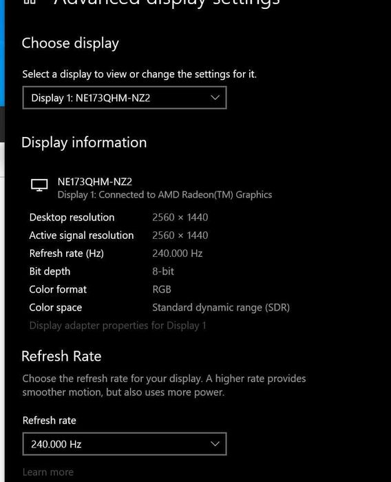 ASUS TUF A17 17.3 "QHD240Hz,Ryzen7 7735HS/RAM 16 Гб/SSD512Гб/RTX4060