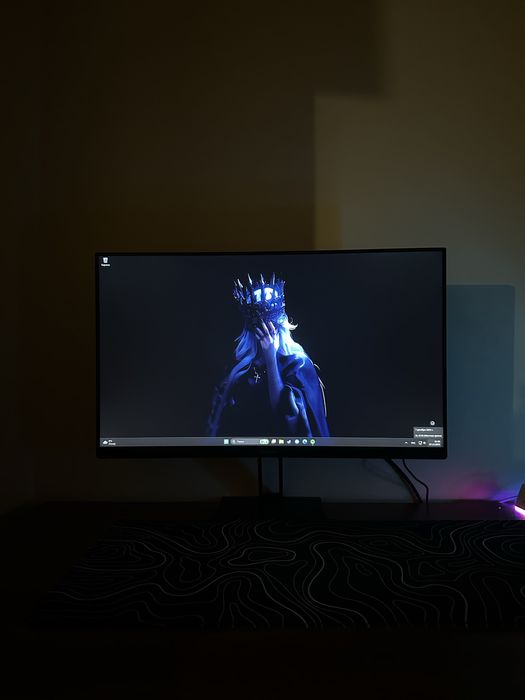 Монітор Xiaomi a24i ips