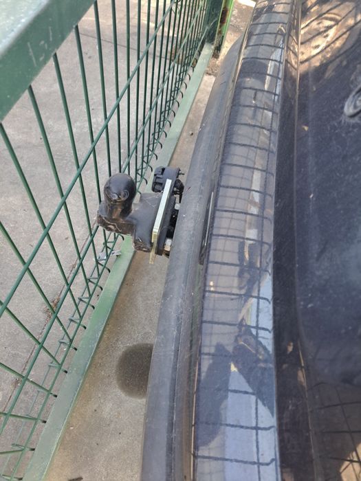 Ford S-Max Anos/2006/2007/2008/2009/2010/2011/2012/2013/2014 Peças