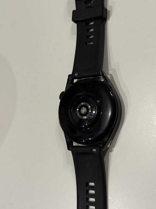 Смарт-годинник Huawei Watch GT 3 (46 мм, JPT-B29)