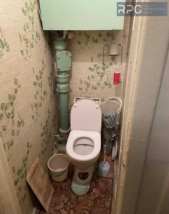 Продається 2-к квартира по вул. Петра Запорожца 11Б рк