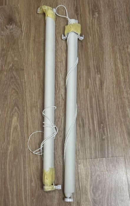 Ролета Jysk жалюзі