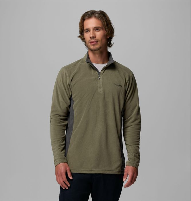 Чоловіча фліска Columbia оригінал USA L,Xl