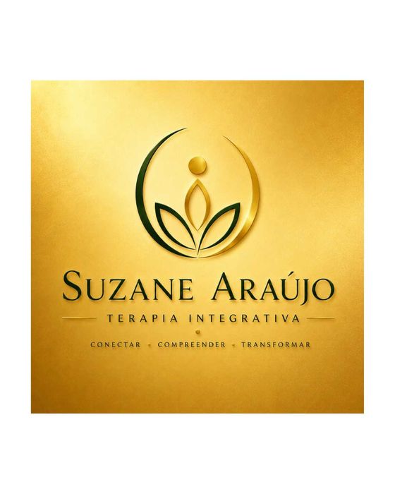 ATENDIMENTO DE TERAPIA ONLINE