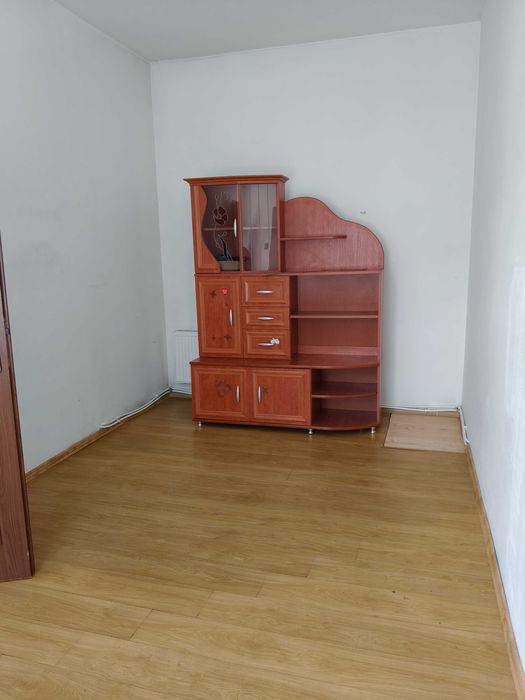 Zdjęcie 6