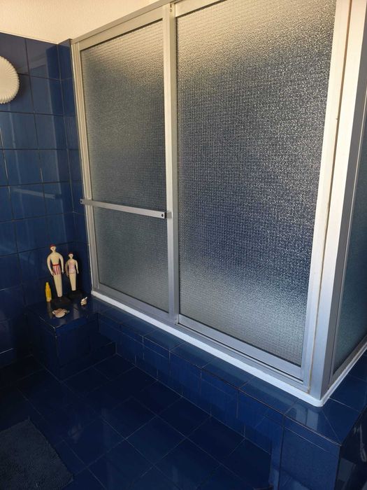 Quarto Premium em Óbidos – A 2 Minutos da Escola Josefa de Óbidos!