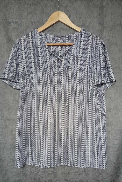 Bluzka z krótkim rękawem Redherring 16