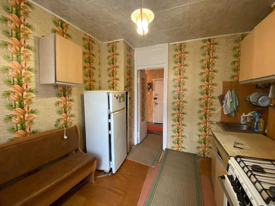Продаётся квартира, ул. Радиевского, рядом с Солнечной галереей