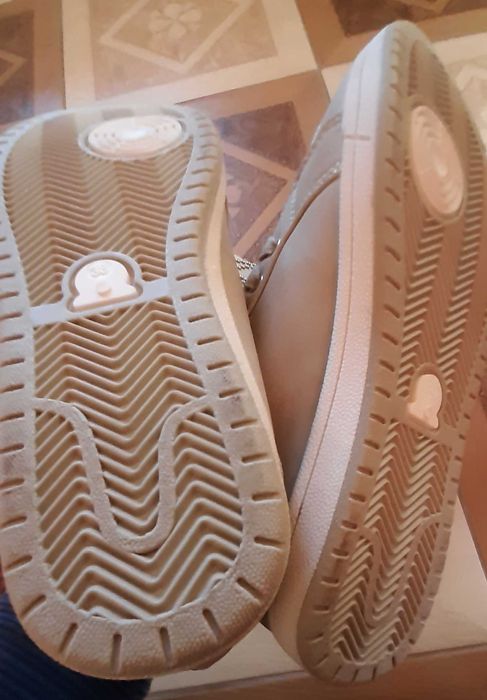 Nowe buty rozmiar 38