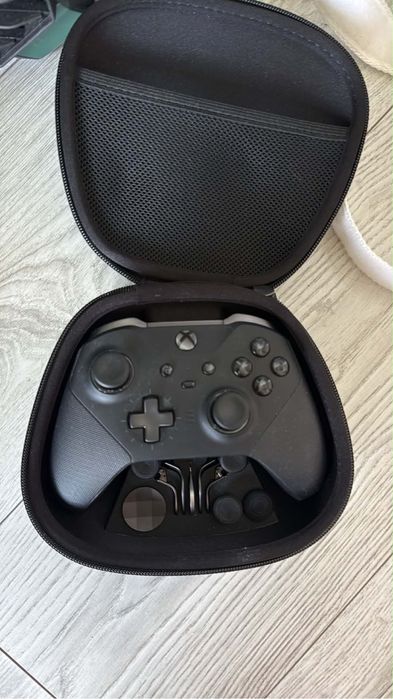 Pad xbox elite series 2